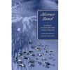 Mirror Sand: An Anthology of Russian Short Poems in English Translation (A Bilingual Edition) - Paperback