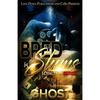 Bred by the Slums: Loyalty in Blood - Paperback