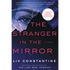 Stranger in the Mirror - Paperback