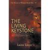 The Living Keystone - Paperback