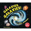 Galaxies, Galaxies! (Third Edition) - Hardcover