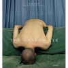 The Unseen Eye (Signed Edition): Photographs from the Unconscious - Hardcover