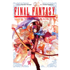 Final Fantasy Lost Stranger, Vol. 1: Volume 1 - Paperback