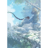 Luciole Has a Dream, Vol. 1 - Paperback