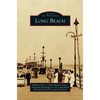 Long Beach - Hardcover