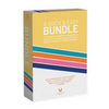 A Quick & Easy Bundle - Paperback