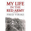 My Life in the Red army - Paperback