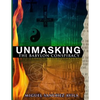 Unmasking the Babylon Conspiracy - Paperback