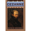 Paul Cezanne, Letters: The Missing Mass, Primordial Black Holes, and Other Dark Matters - Paperback