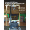 Nomadic Life in Mongolia: Stories of the Enkhbat Family and Their Belongings - Hardcover