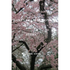 Haikus of All Seasons IV: Flora - Paperback
