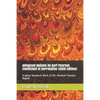 Advanced Notions On Karl Pearson Coefficient Of Correlation {Sixth Edition}: Original Research Work Of Mr. Ramesh Chandra Bagadi - Paperback