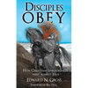 Disciples OBEY - Paperback