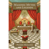 Masonic Myths and Legends - Paperback