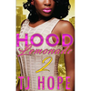 Hood Lemonade 2 - Paperback