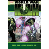 Hulk: World War Hulk [New Printing] - Paperback