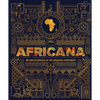 Africana: An Encyclopedia of an Amazing Continent - Hardcover