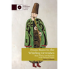 From Rumi to the Whirling Dervishes: Music, Poetry, and Mysticism in the Ottoman Empire - Paperback