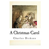 A Christmas Carol - Paperback