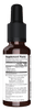Oil Of Oregano Essential Oil Blend, 25%
