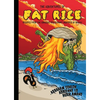 The Adventures of Fat Rice: Recipes from the Chicago Restaurant Inspired by Macau [A Cookbook] - Hardcover