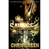 True Savage 3: Your Money or Your Life - Paperback