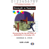 Strength in Numbers: Discovering the Joy and Power of Mathematics in Everyday Life - Hardcover