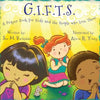 G.I.F.T.S. - Paperback
