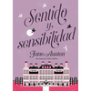 Sentido Y Sensibilidad - Hardcover