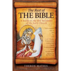 The Rest of the Bible: A Guide to the Old Testament of the Early Church - Paperback