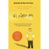 El Cielo Es Real: La Asombrosa Historia de Un Niño Pequeño de Su Viaje Al Cielo de Ida Y Vuelta - Paperback
