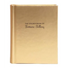 The Golden Book of Fortune-Telling: (Fortune Telling Book, Fortune Teller Book, Book of Luck) - Hardcover