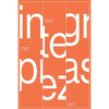 Desarrollo Inmobiliario: Integrando las Piezas - Paperback