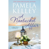 A Nantucket Affair - Paperback
