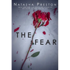 The Fear - Paperback
