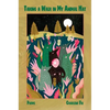 Taking a Walk in My Animal Hat: Poems - Paperback