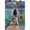 Selena's Song: Book One of The Siren Series - Paperback