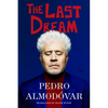 The Last Dream - Hardcover