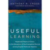 Useful Learning - Paperback