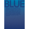 Blue: Architecture of Un Peacekeeping Missions - Paperback