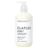 Olaplex 4-In-1 Bond Moisture Mask, 12.55 oz