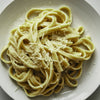 Antichi Poderi Toscani Olive Fettuccine Pasta 8.8oz/250g