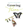 Growing Pains - Hardcover