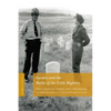 Sandoz Studies, Volume 2: Sandoz and the Battle of the Little Bighorn - Paperback