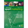Introduction to Sport Marketing - Paperback