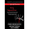 Grief Diaries: Hit by Impaired Driver - Paperback