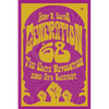 Generation '68: The Elite Revolution and Its Legacy - Paperback