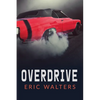 Overdrive - Paperback