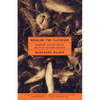 Noodling for Flatheads: Moonshine, Monster Catfish, and Other Southern Comforts - Paperback