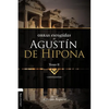 El Obras escogidas de August��n de Hipona, Tomo 2: Confesiones - Paperback